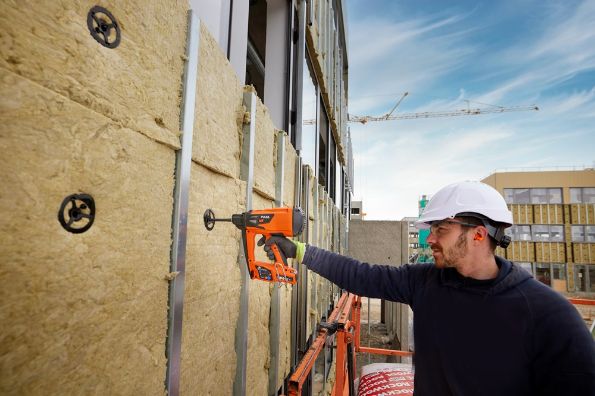 Afbeelding - https-www-ez-catalog-nl-Asset-42a34de379564e10be265fae7a5dccc9-ImageFullSize-300546-jpg